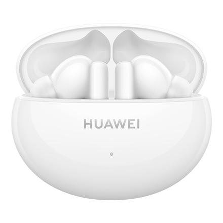 Huawei FreeBuds 5i ANC