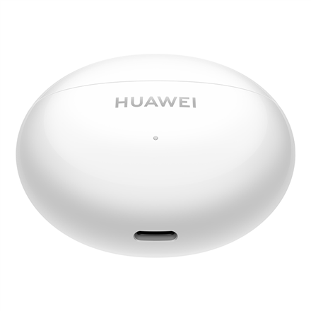 Huawei FreeBuds 5i ANC