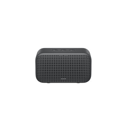 Xiaomi Smart Speaker Lite Bluetooth