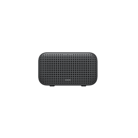 Xiaomi Smart Speaker Lite Bluetooth