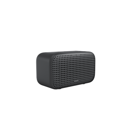 Xiaomi Smart Speaker Lite Bluetooth