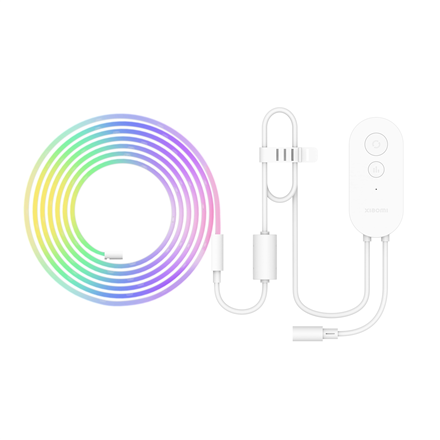 Xiaomi Smart Lightstrip EU 5.1 W