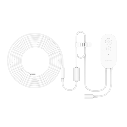 Xiaomi Smart Lightstrip EU 5.1 W