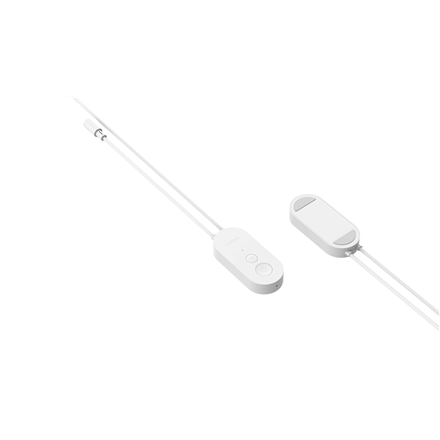 Xiaomi Smart Lightstrip EU 5.1 W