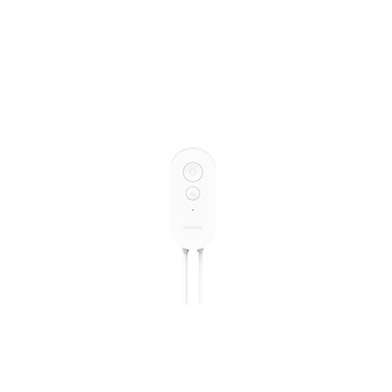 Xiaomi Smart Lightstrip EU 5.1 W