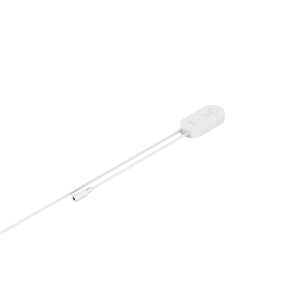 Xiaomi Smart Lightstrip EU 5.1 W