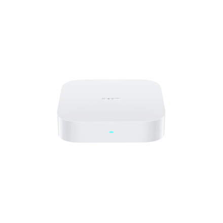 Xiaomi Smart Home Hub 2 WiFi