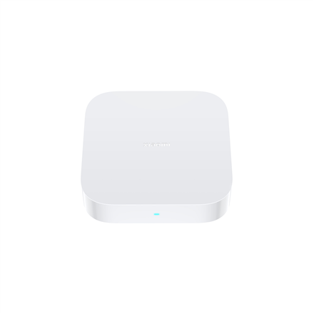 Xiaomi Smart Home Hub 2 WiFi