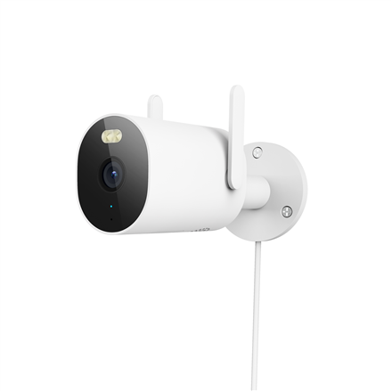 Xiaomi Outdoor Camera AW300 3 MP