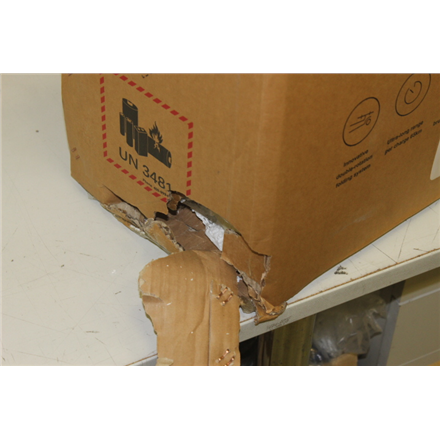 SALE OUT. Navee N65 Electric Scooter