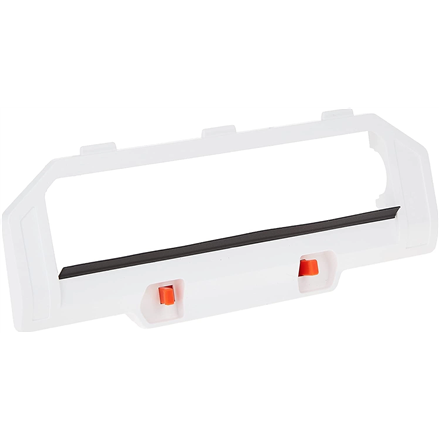 Xiaomi Mi Robot Vacuum-Mop P Brush Cover SKV4122TY White