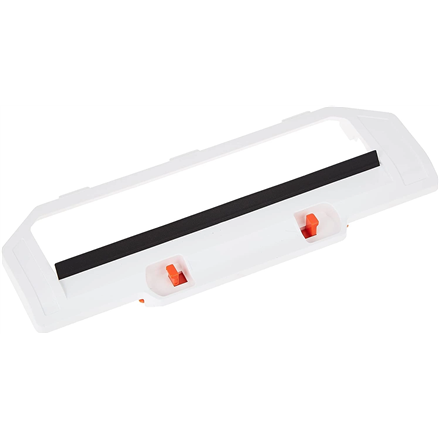 Xiaomi Mi Robot Vacuum-Mop P Brush Cover SKV4122TY White