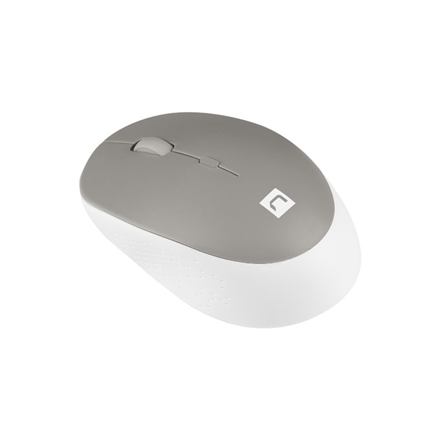 Natec Mouse Harrier 2 	Wireless