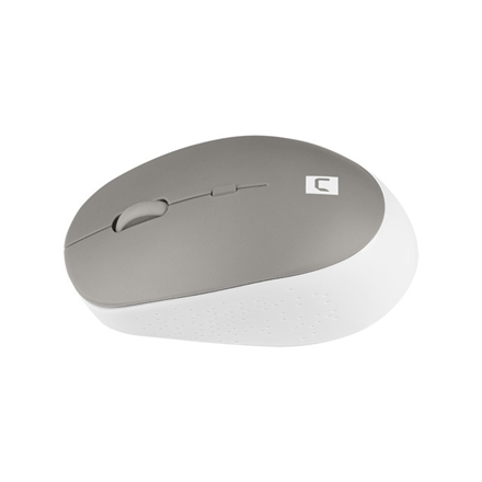 Natec Mouse Harrier 2 	Wireless