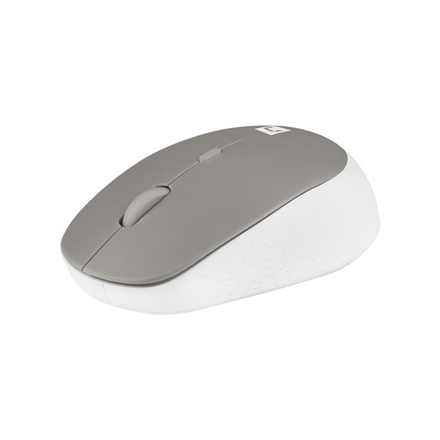 Natec Mouse Harrier 2 	Wireless