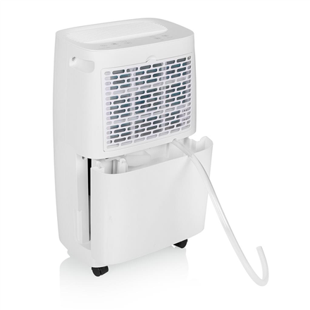 Tristar Dehumidifier DH-5419 Power 205 W