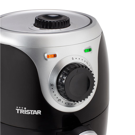 Tristar Mini Crispy Fryer FR-6980 Power 1000 W
