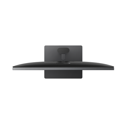 Xiaomi 4K Monitor 27 "