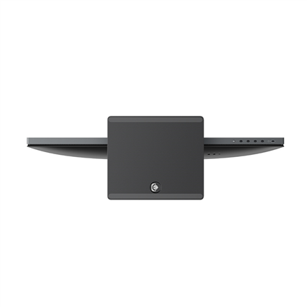 Xiaomi 4K Monitor 27 "