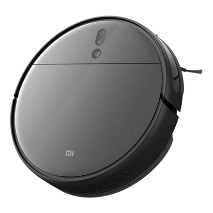 Xiaomi Robot Vacuum-Mop Mi 2 Pro+ EU Wet&Dry