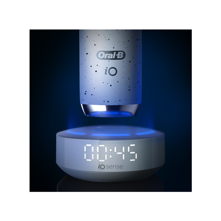 Oral-B Electric Toothbrush iO10 Series Rechargeable