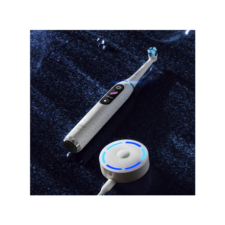 Oral-B Electric Toothbrush iO10 Series Rechargeable
