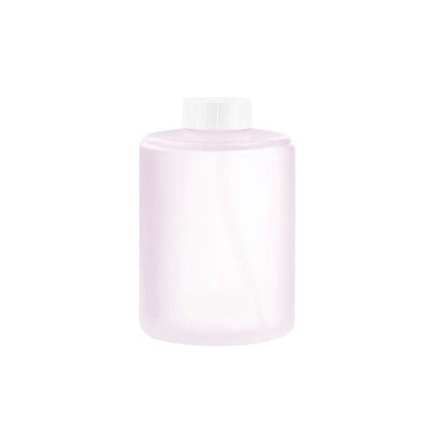 Xiaomi Mi Simpleway Foaming Hand Soap 300 ml