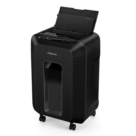 Fellowes Auto Feed Shredder AutoMax 80M