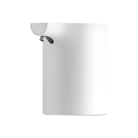 Xiaomi | Mi Automatic Foaming Soap Dispenser EU | 320 ml | White