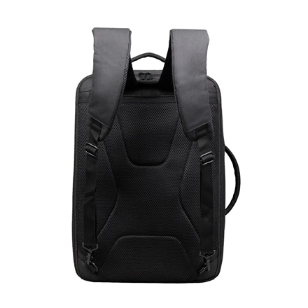 Acer Urban 3in1  Business Backpack