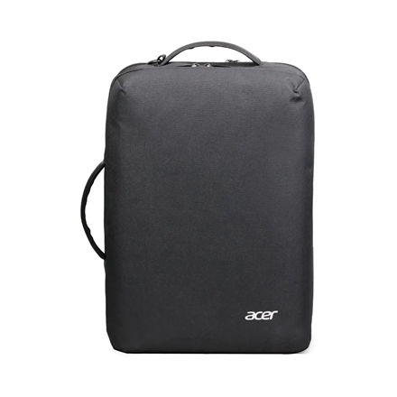 Acer Urban 3in1  Business Backpack