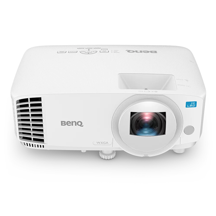 Benq Projector LW500ST WXGA (1280x800)