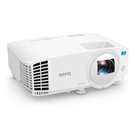 Benq Projector LW500ST WXGA (1280x800)