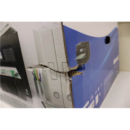 SALE OUT. Epson EcoTank L15150 Pint Scan Copy Fax | Epson EcoTank L15150 | Inkjet | Colour | Multicu