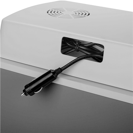 Tristar Cool box KB-7424 22 L