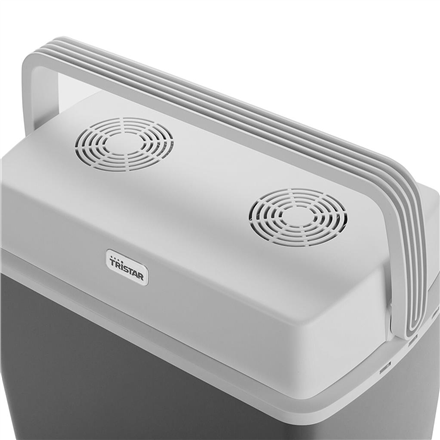 Tristar Cool box KB-7424 22 L