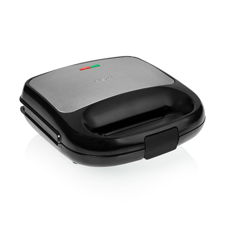 Tristar Sandwich maker 3-in-1 SA-3071 750 W