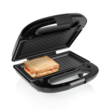 Tristar Sandwich maker 3-in-1 SA-3071 750 W