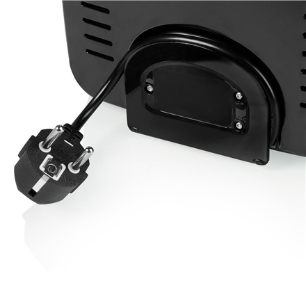 Tristar Sandwich maker 3-in-1 SA-3071 750 W