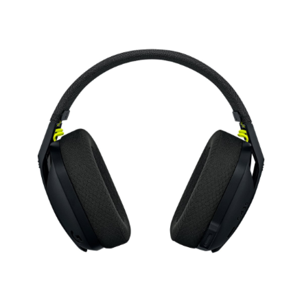 Logitech G435 Gaming Headset | Logitech