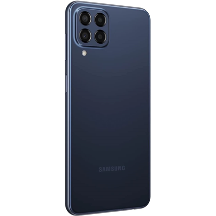 Samsung Galaxy M33 M336  Blue