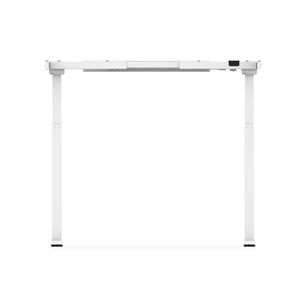 Digitus Desk frame