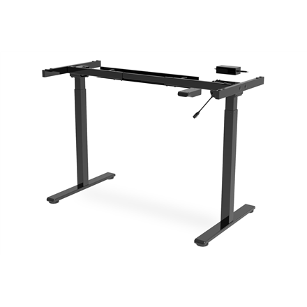 Digitus Desk frame