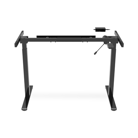 Digitus Desk frame