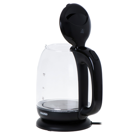 Mesko Kettle MS 1302b Electric