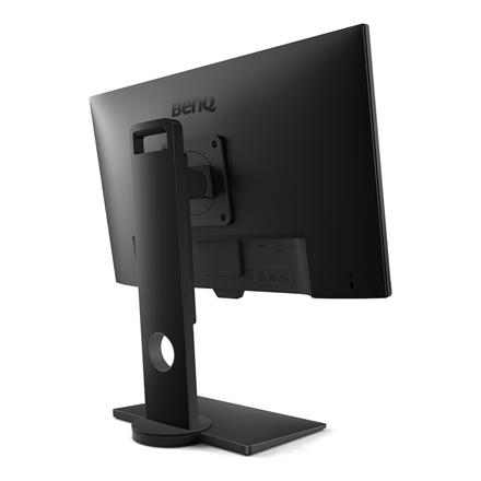 Benq Business Monitor BL2480T 23.8 "