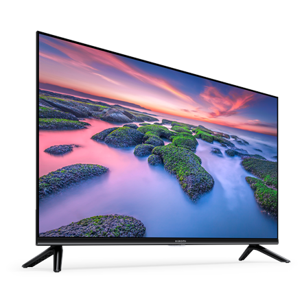 Xiaomi A2 TV 32" UHD LED (1366 x 768)