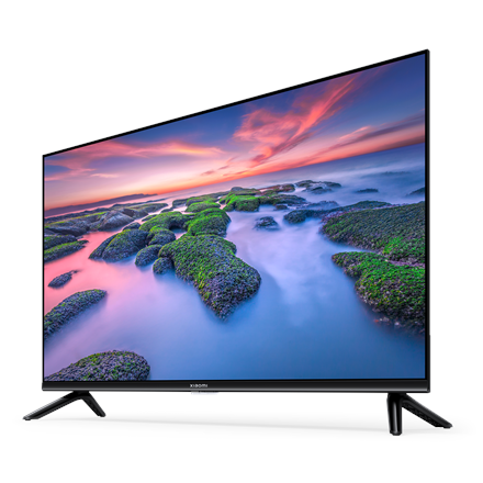 Xiaomi A2 TV 32" UHD LED (1366 x 768)