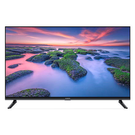 Xiaomi A2 TV 32" UHD LED (1366 x 768)