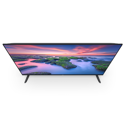 Xiaomi A2 TV 32" UHD LED (1366 x 768)
